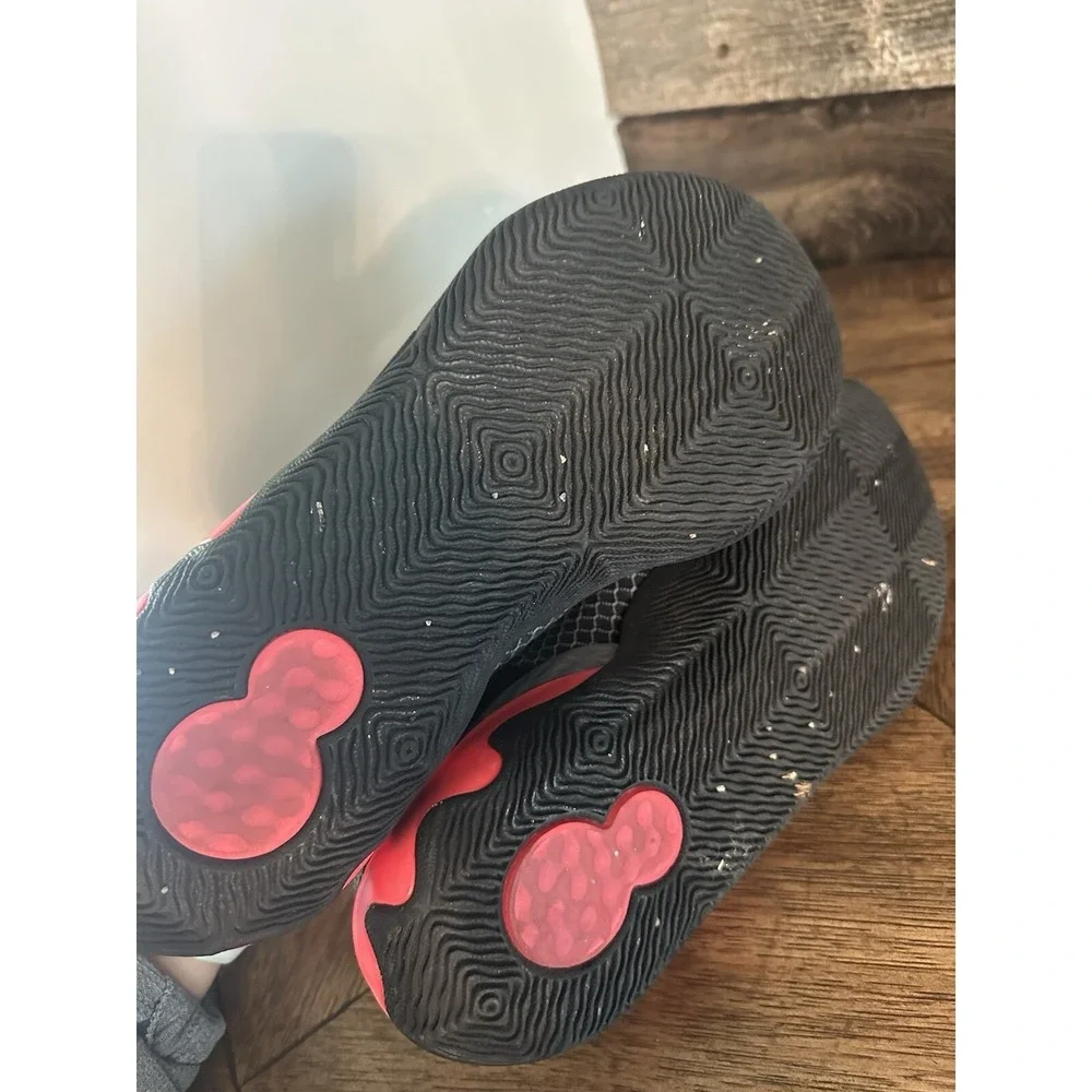 Nike pre loved